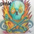 Shariffamirpink